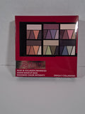 Malibu & Glitz Eyeshadow