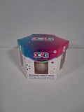 Zolo Kids Nail Polish 6-Pack