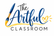 The Artful Classroom - Home
